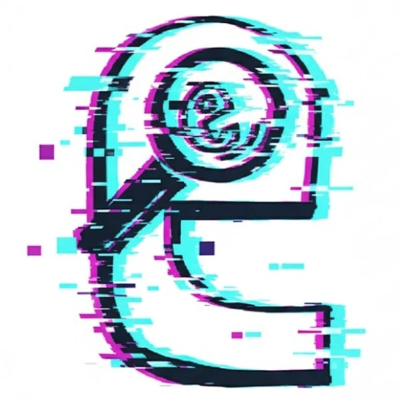 Elektro Eksper Logo